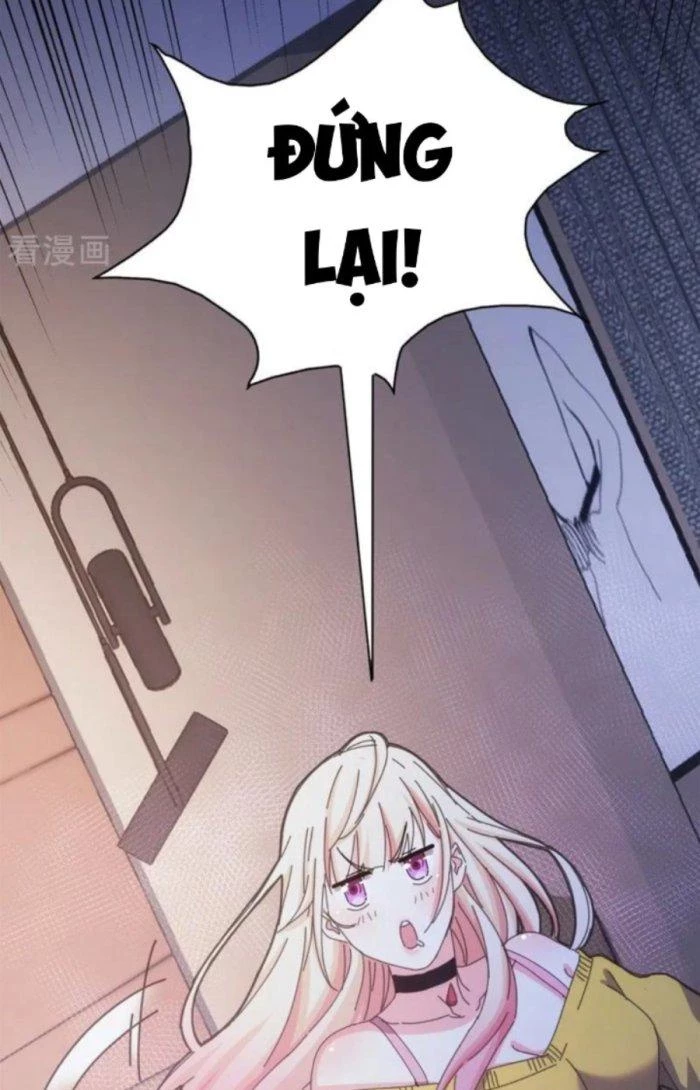 Căn Hộ Thái Hư Chapter 30 - 25