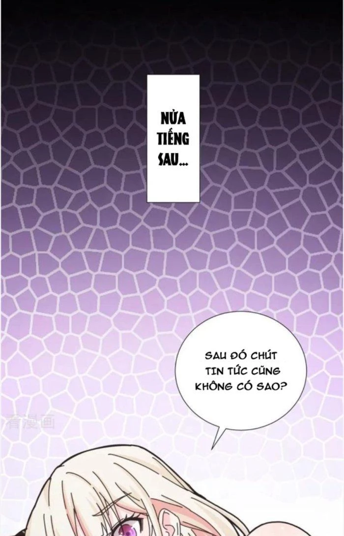 Căn Hộ Thái Hư Chapter 30 - 42