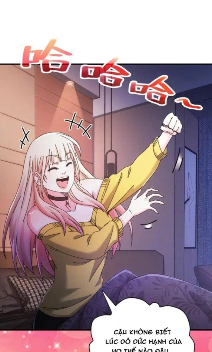 Căn Hộ Thái Hư Chapter 30 - 52