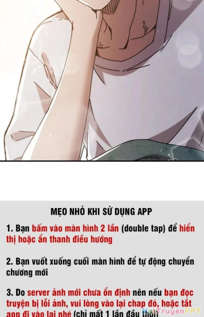 Căn Hộ Thái Hư Chapter 30 - 54