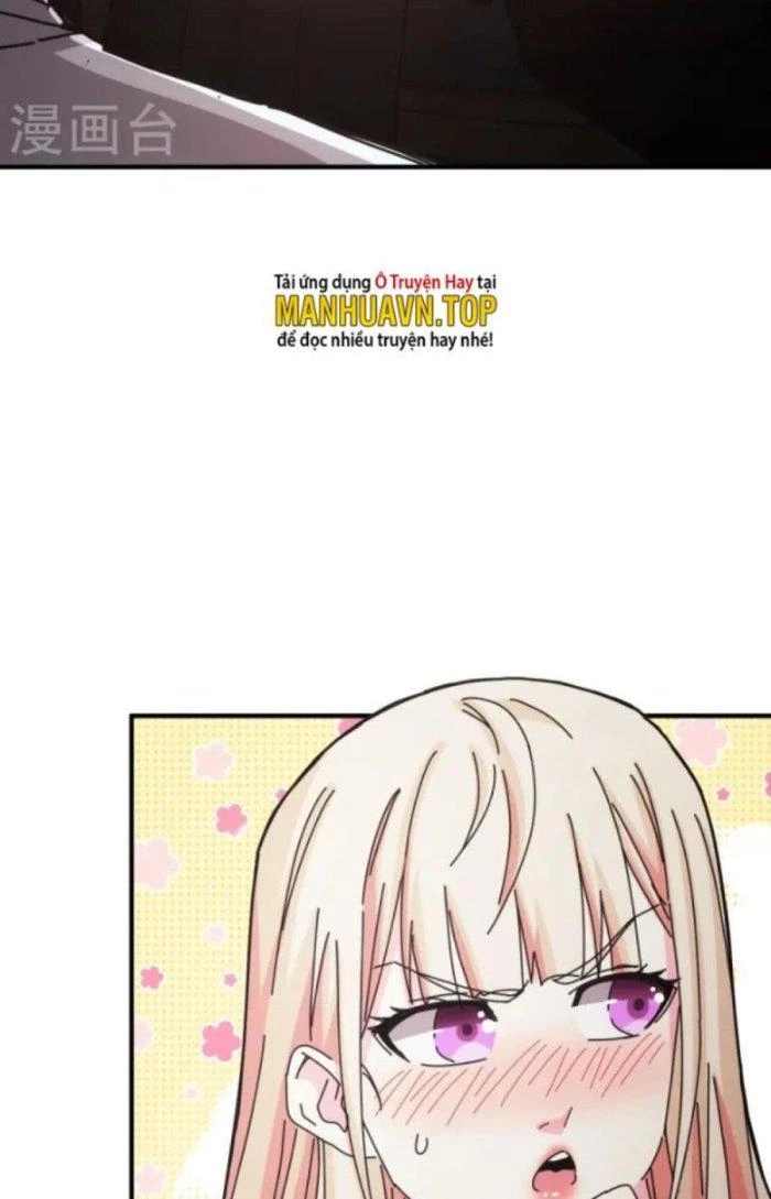 Căn Hộ Thái Hư Chapter 31 - 47