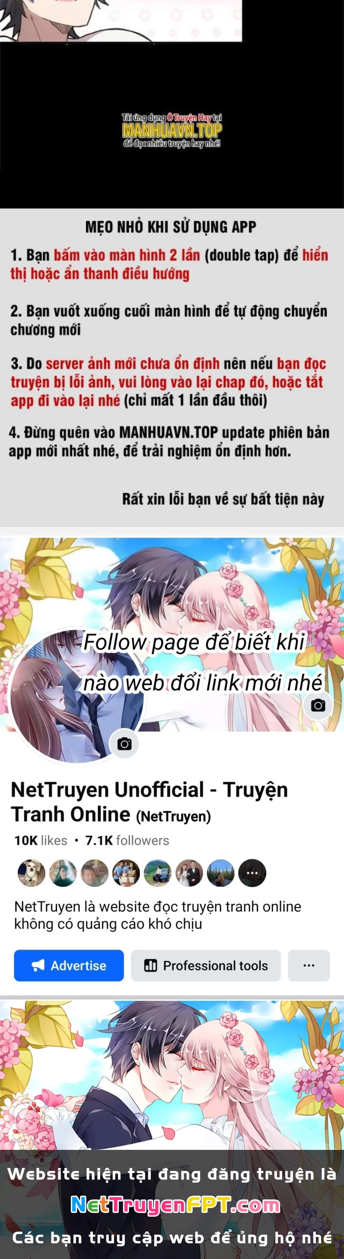 Căn Hộ Thái Hư Chapter 31 - 51
