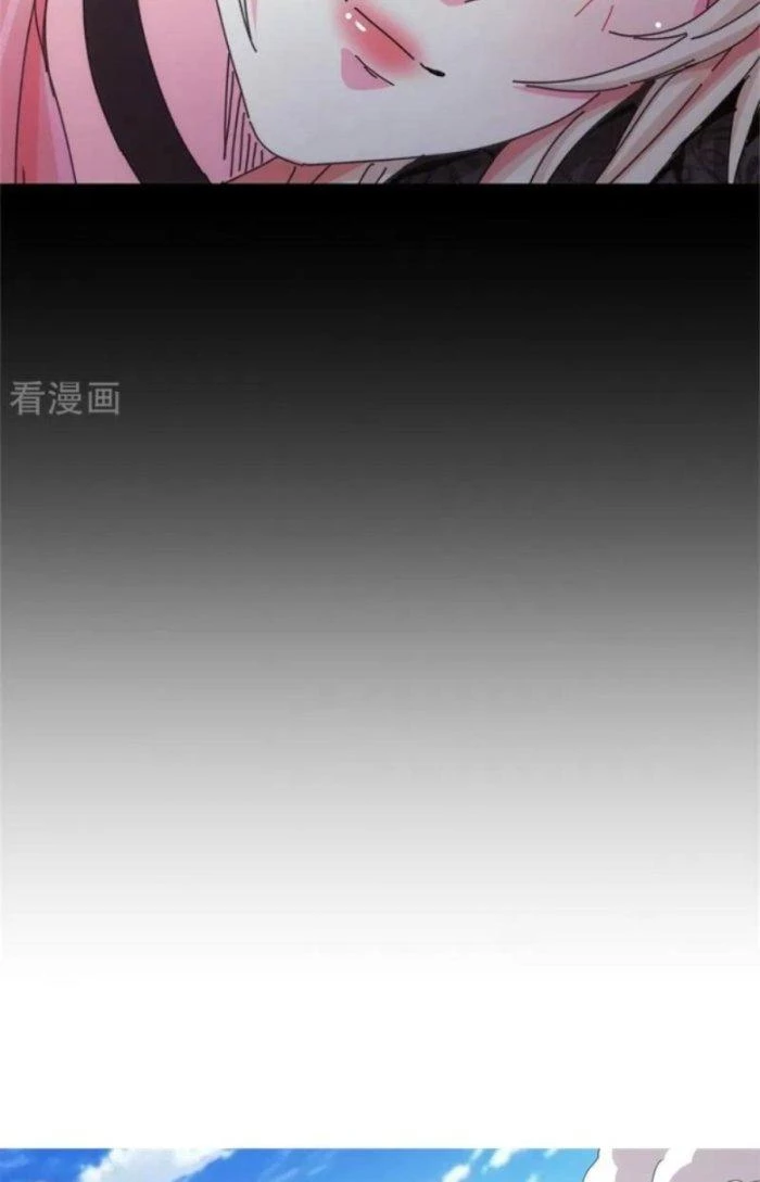 Căn Hộ Thái Hư Chapter 32 - 9