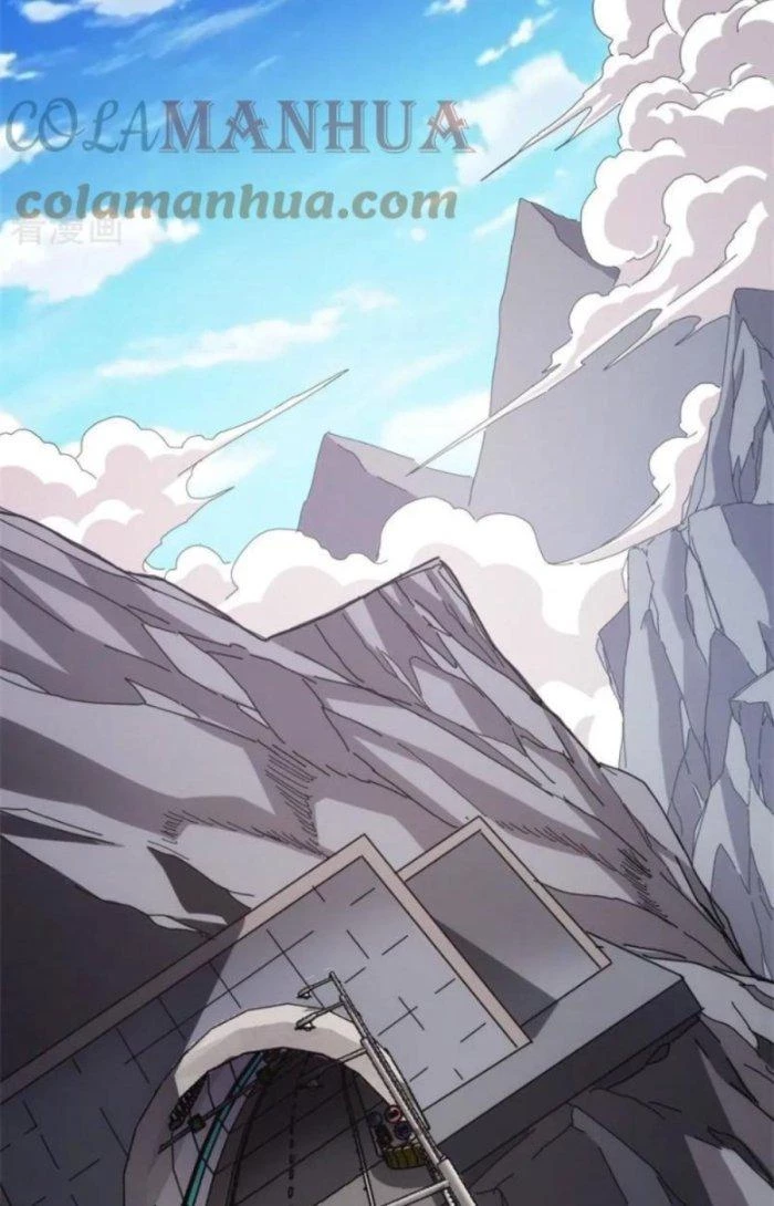 Căn Hộ Thái Hư Chapter 32 - 10