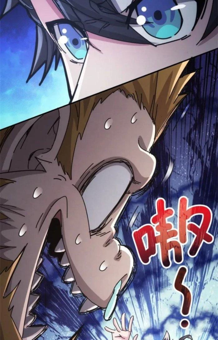 Căn Hộ Thái Hư Chapter 32 - 27