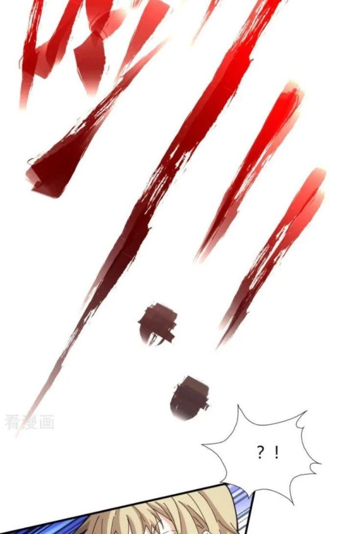 Căn Hộ Thái Hư Chapter 32 - 51