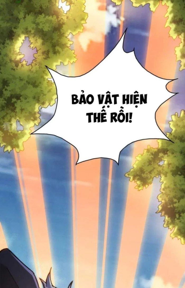 Căn Hộ Thái Hư Chapter 32 - 55