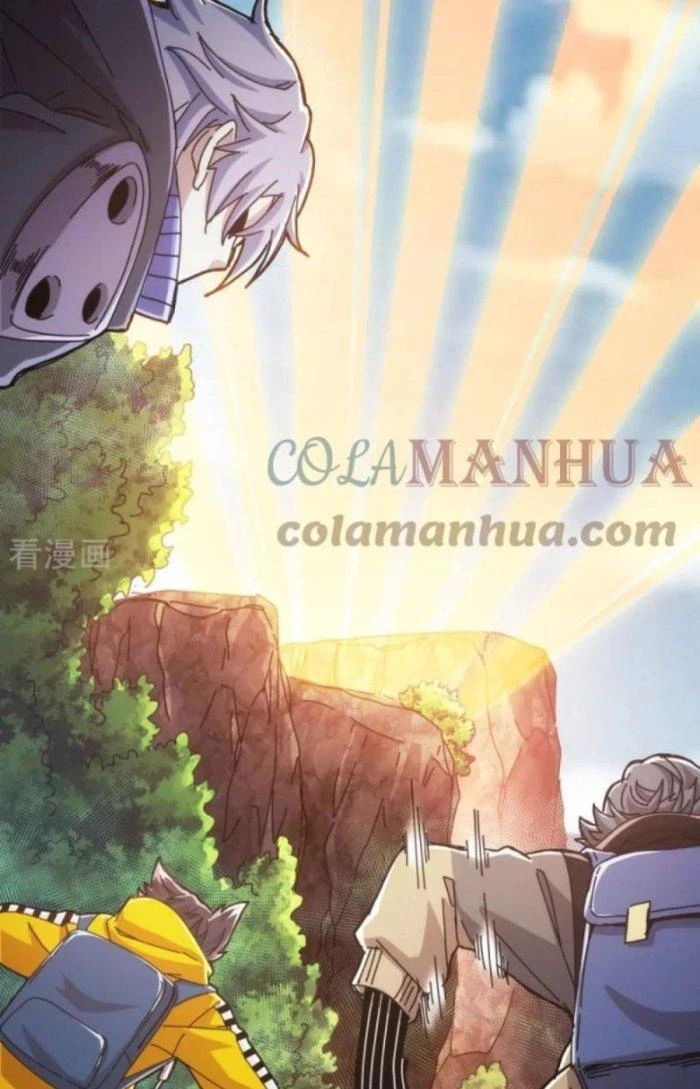 Căn Hộ Thái Hư Chapter 32 - 56