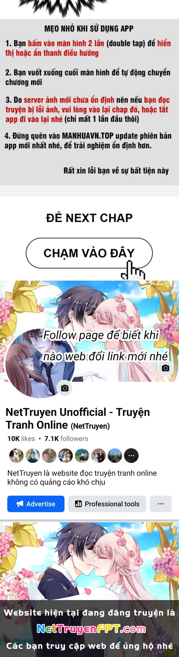 Căn Hộ Thái Hư Chapter 32 - 59
