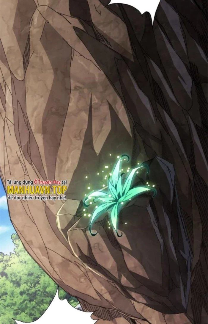 Căn Hộ Thái Hư Chapter 33 - 2