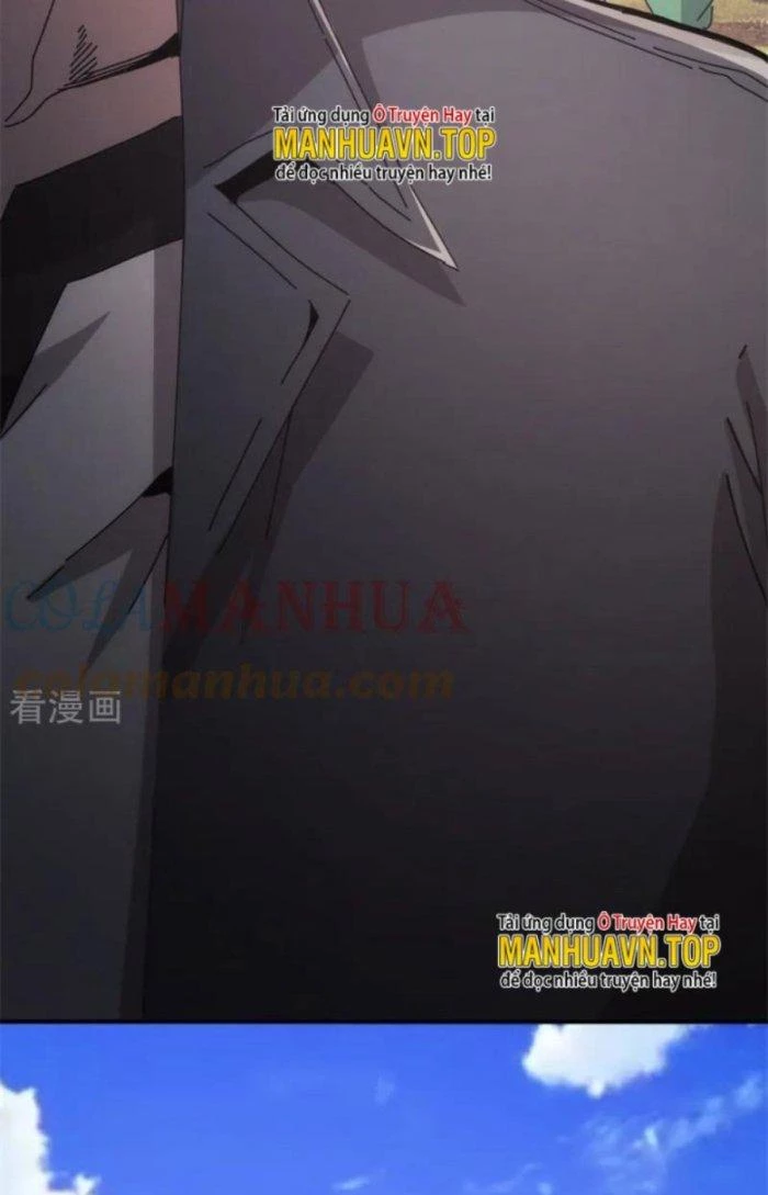 Căn Hộ Thái Hư Chapter 33 - 32