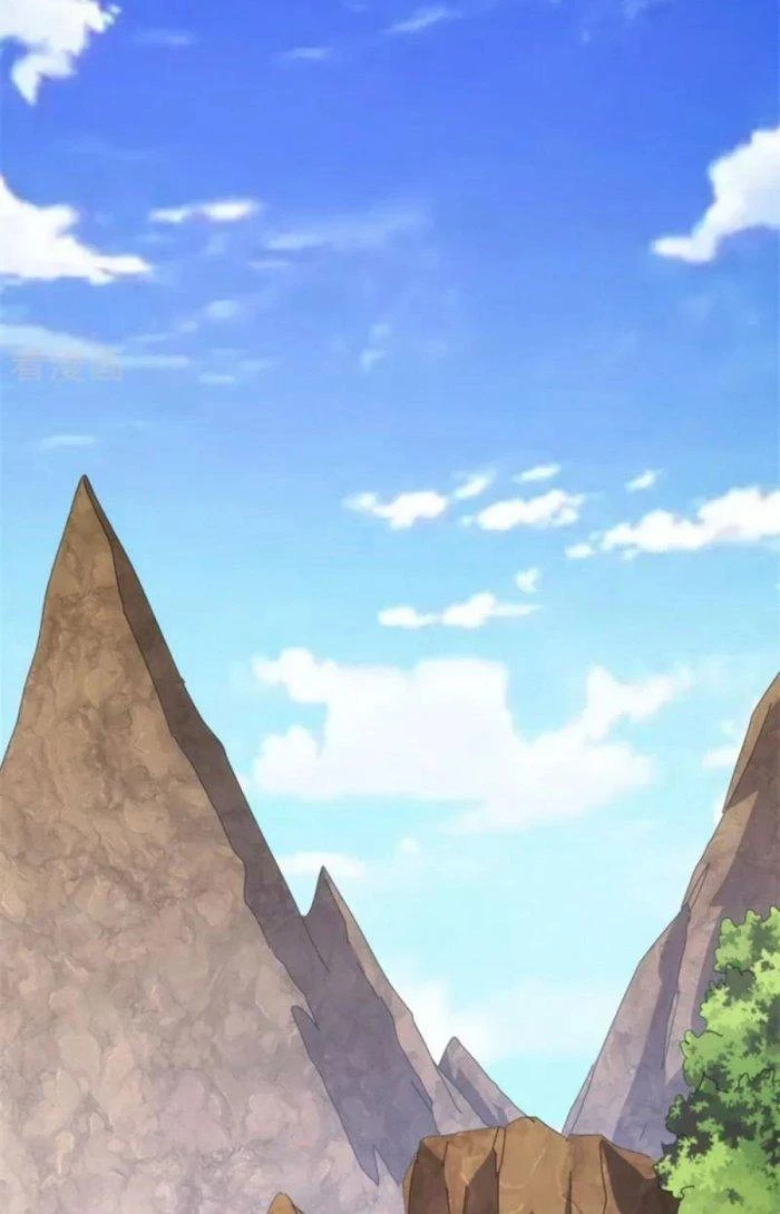 Căn Hộ Thái Hư Chapter 33 - 33