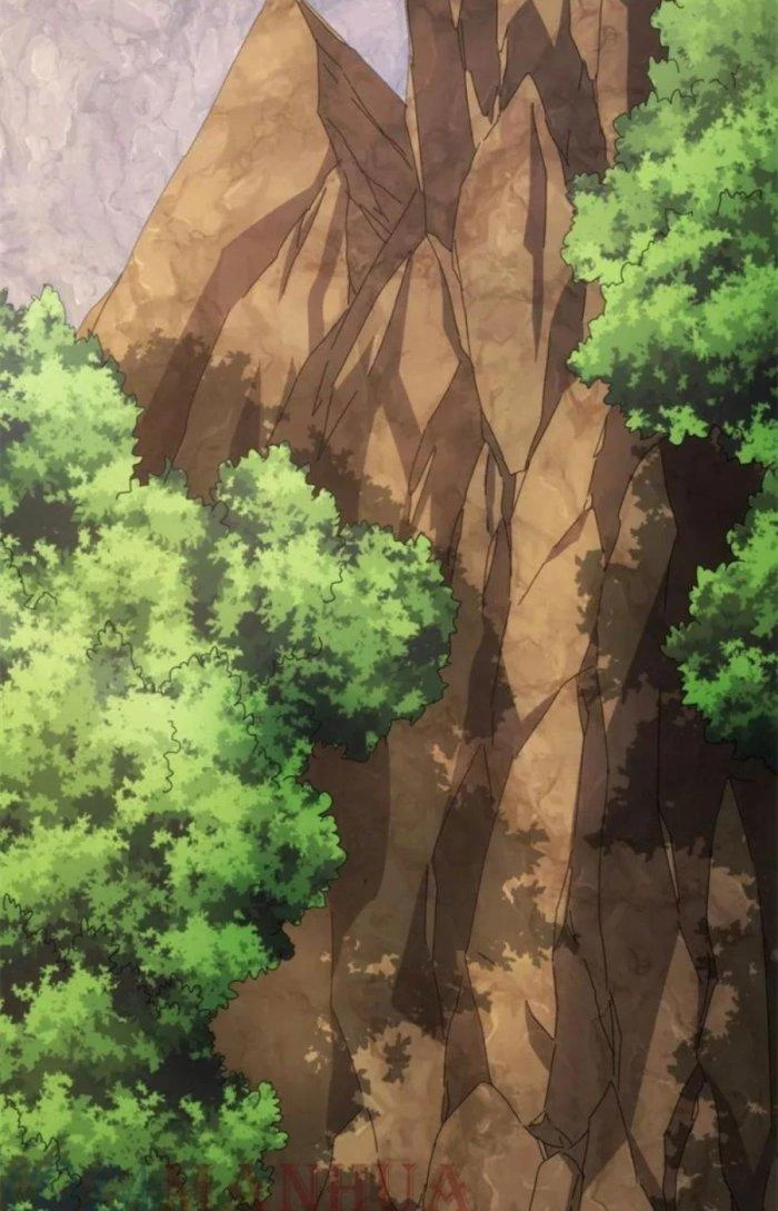 Căn Hộ Thái Hư Chapter 33 - 34