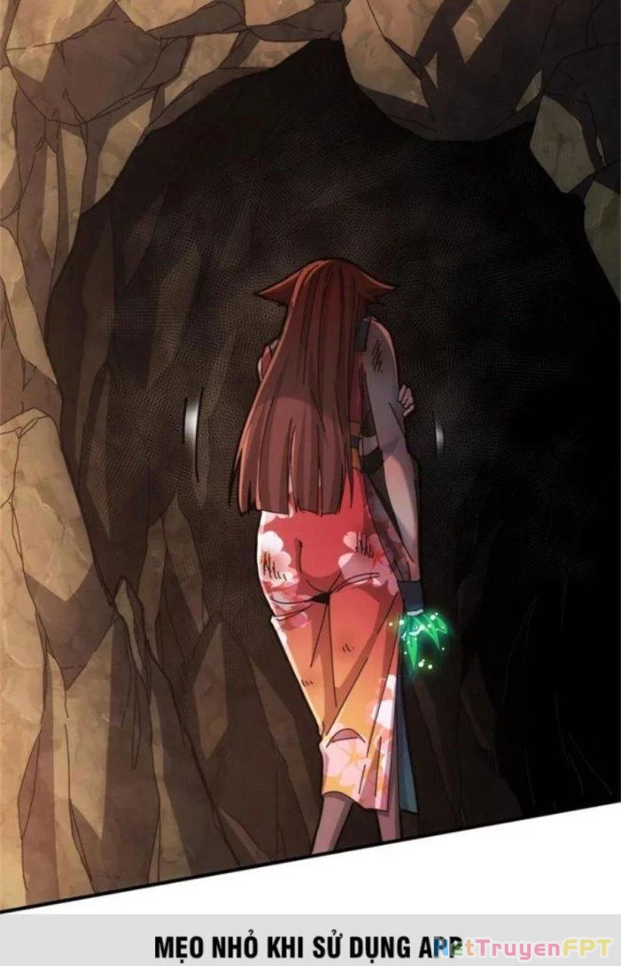 Căn Hộ Thái Hư Chapter 33 - 41