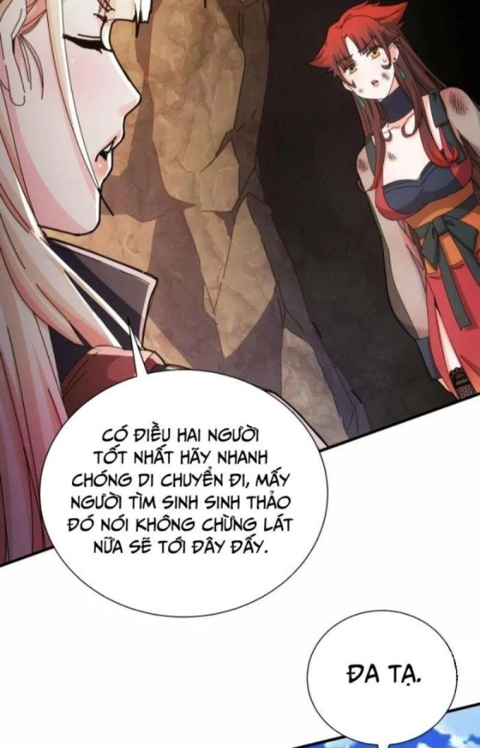 Căn Hộ Thái Hư Chapter 34 - 25