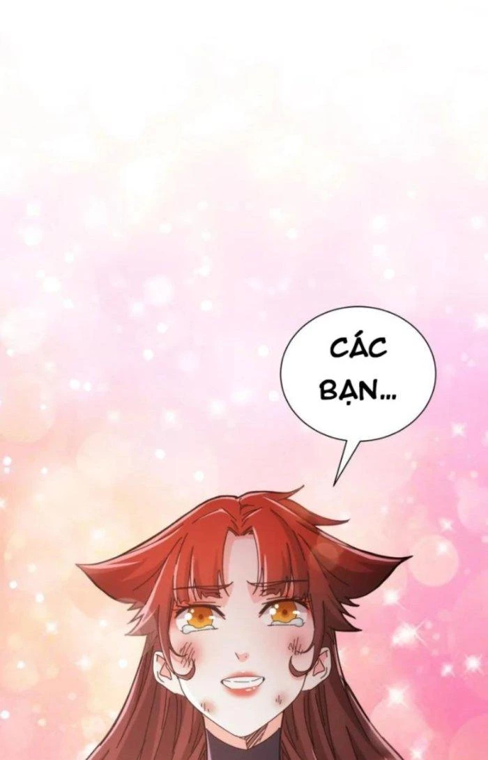 Căn Hộ Thái Hư Chapter 35 - 12