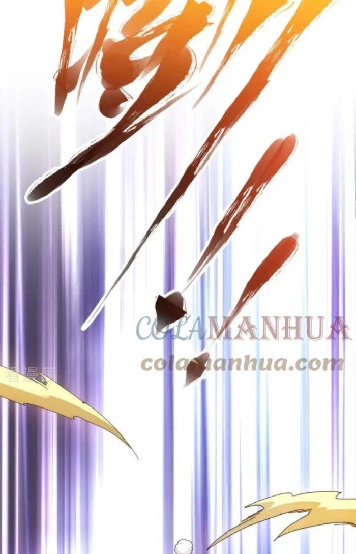 Căn Hộ Thái Hư Chapter 35 - 28