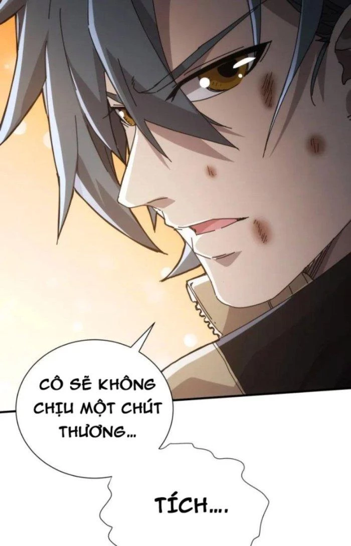 Căn Hộ Thái Hư Chapter 35 - 33