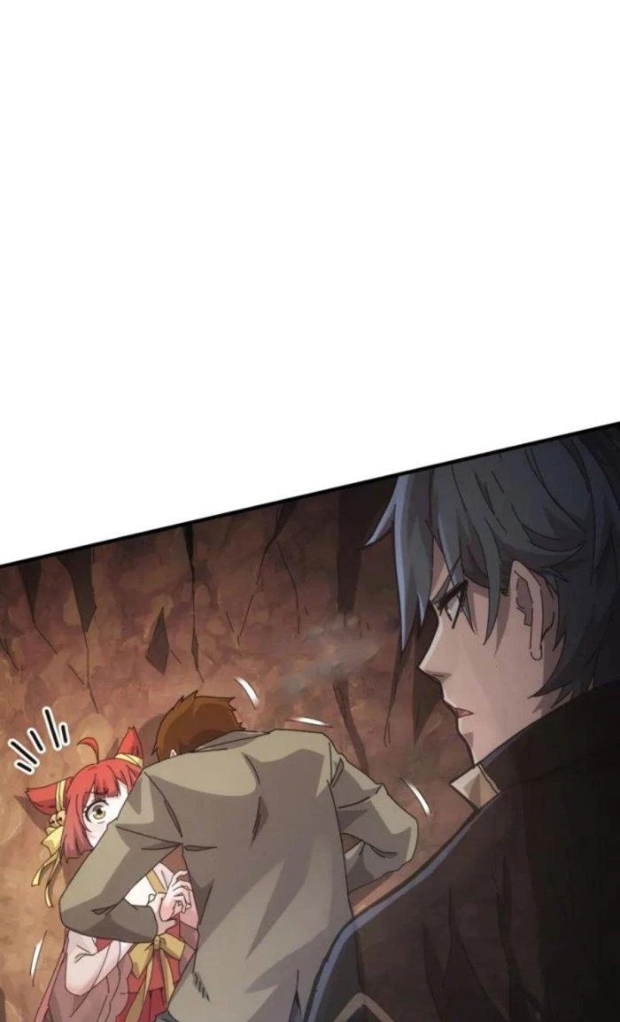 Căn Hộ Thái Hư Chapter 36 - 5