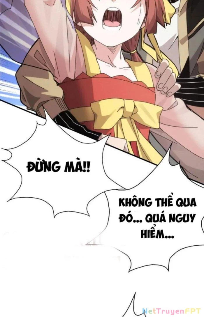 Căn Hộ Thái Hư Chapter 36 - 23