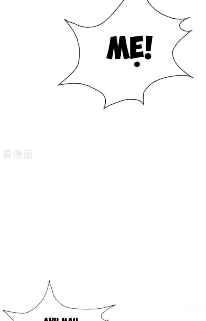 Căn Hộ Thái Hư Chapter 36 - 24