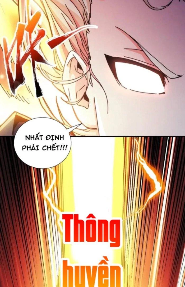 Căn Hộ Thái Hư Chapter 36 - 29