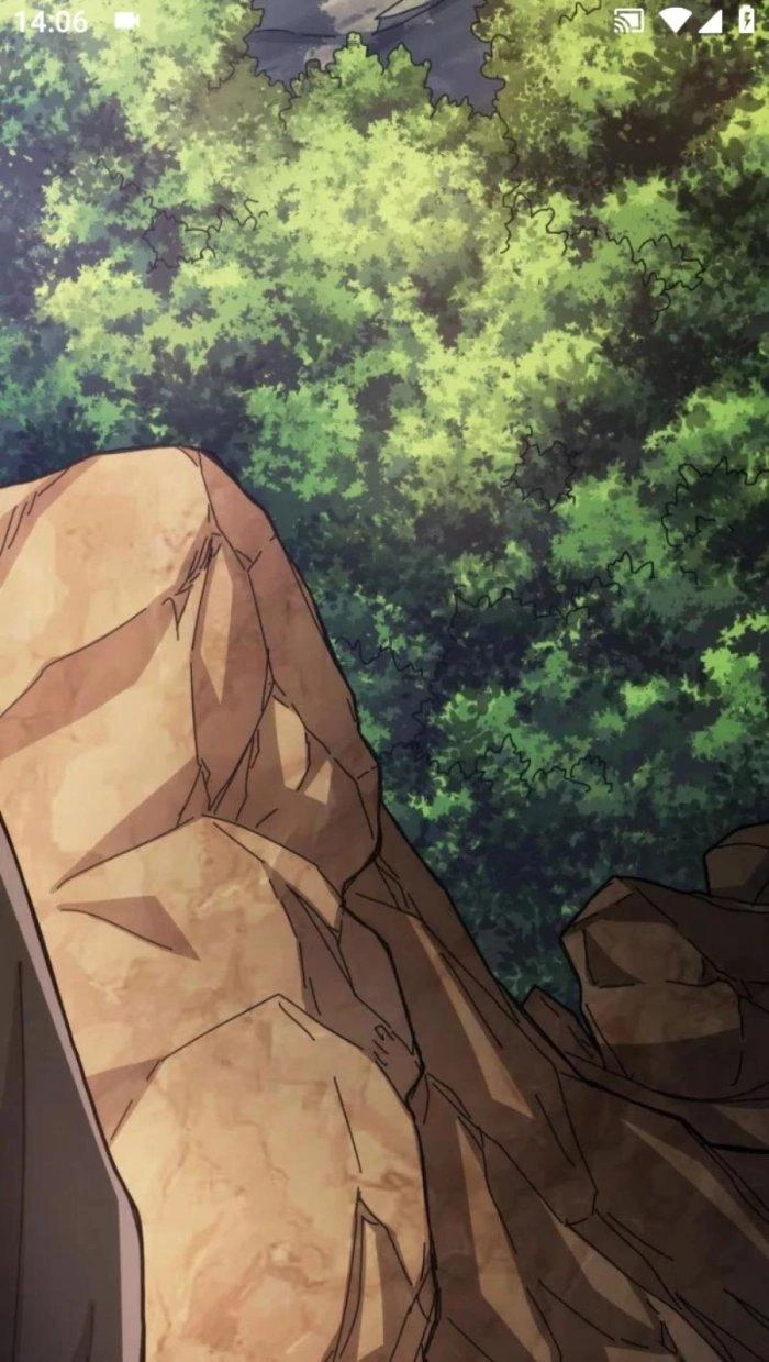 Căn Hộ Thái Hư Chapter 36 - 41