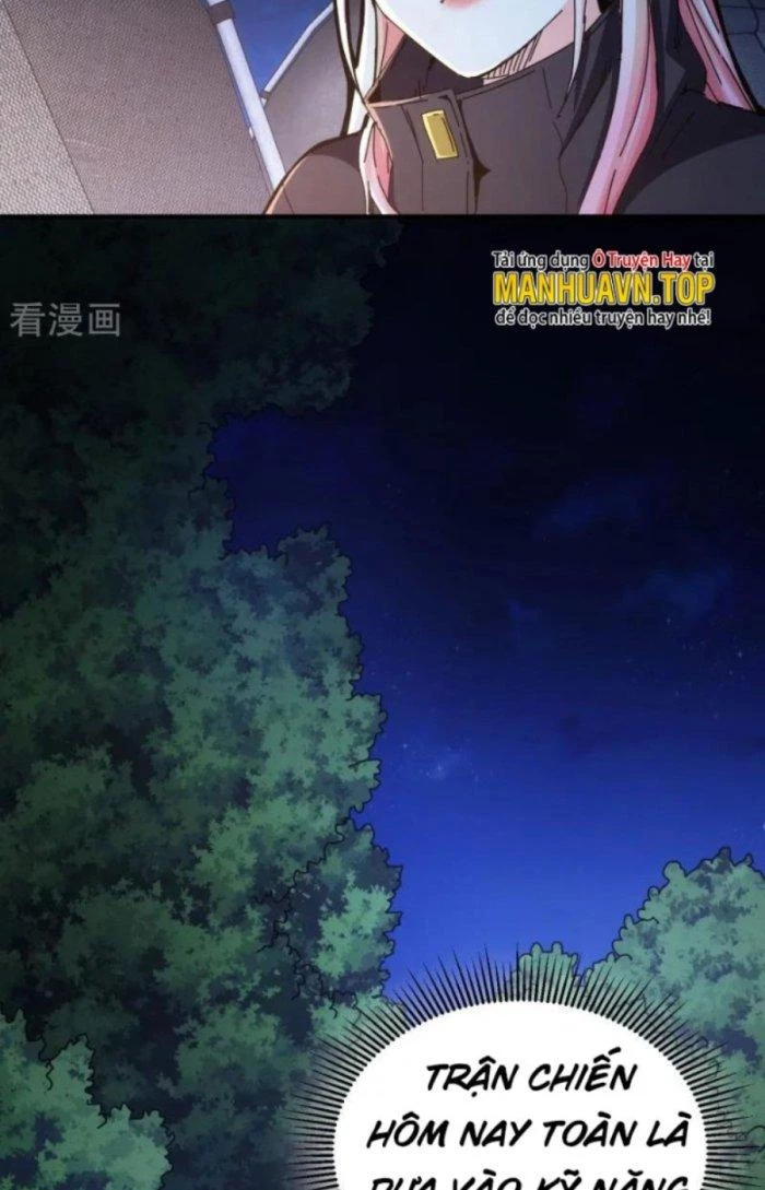 Căn Hộ Thái Hư Chapter 37 - 19