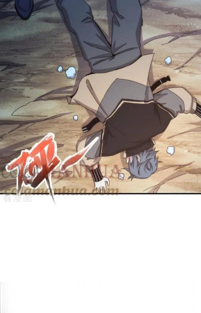 Căn Hộ Thái Hư Chapter 37 - 24