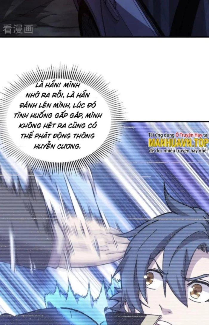 Căn Hộ Thái Hư Chapter 37 - 30