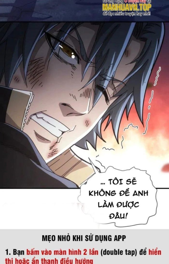 Căn Hộ Thái Hư Chapter 37 - 48