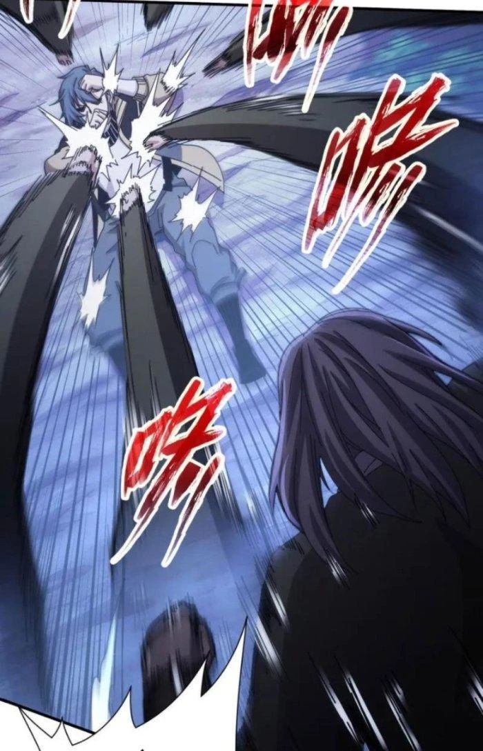 Căn Hộ Thái Hư Chapter 38 - 4
