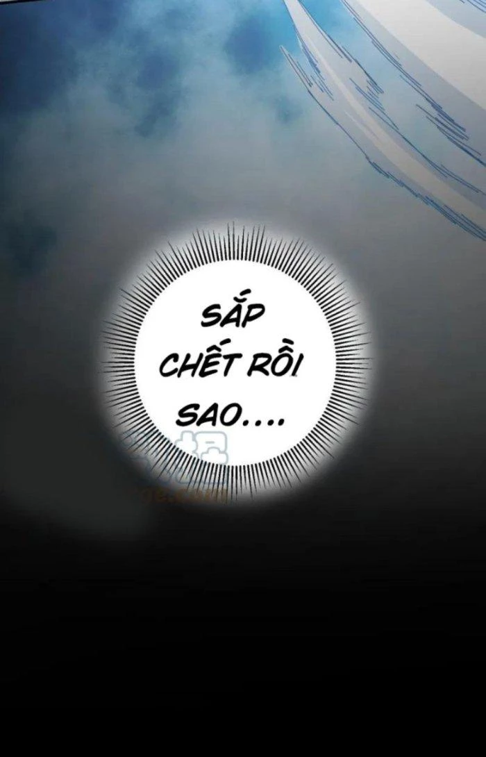 Căn Hộ Thái Hư Chapter 38 - 12
