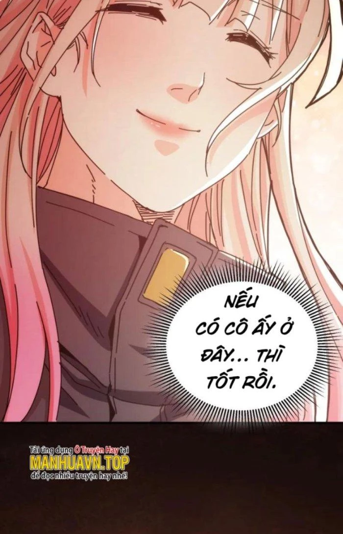 Căn Hộ Thái Hư Chapter 38 - 15