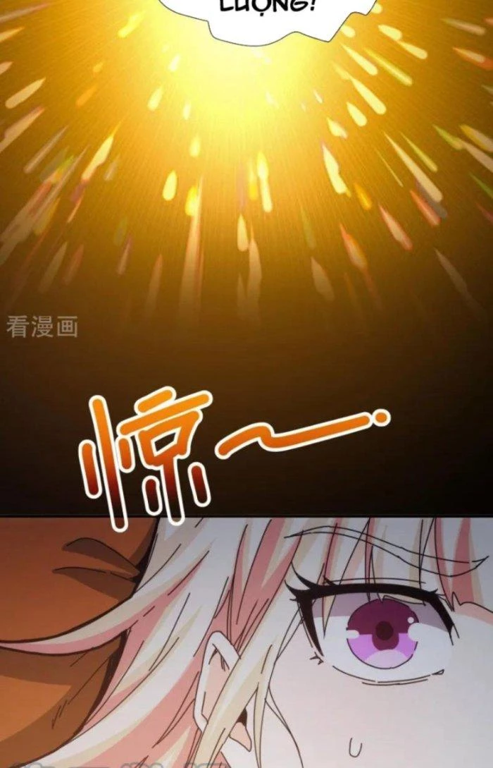 Căn Hộ Thái Hư Chapter 38 - 18