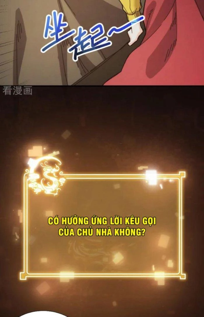 Căn Hộ Thái Hư Chapter 38 - 20