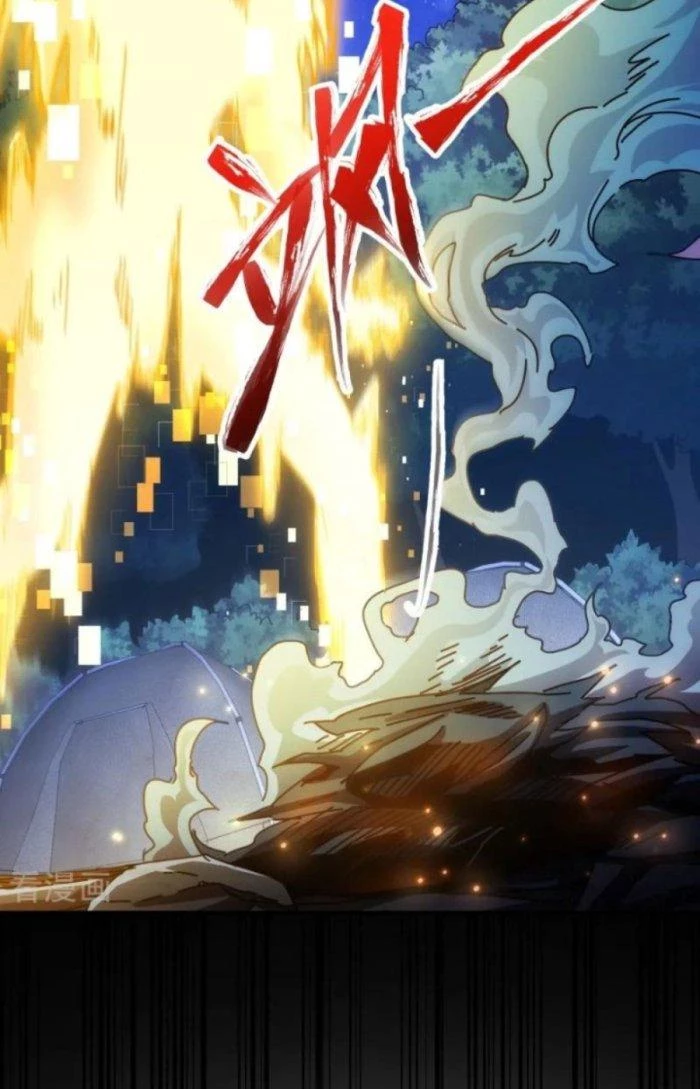 Căn Hộ Thái Hư Chapter 38 - 35