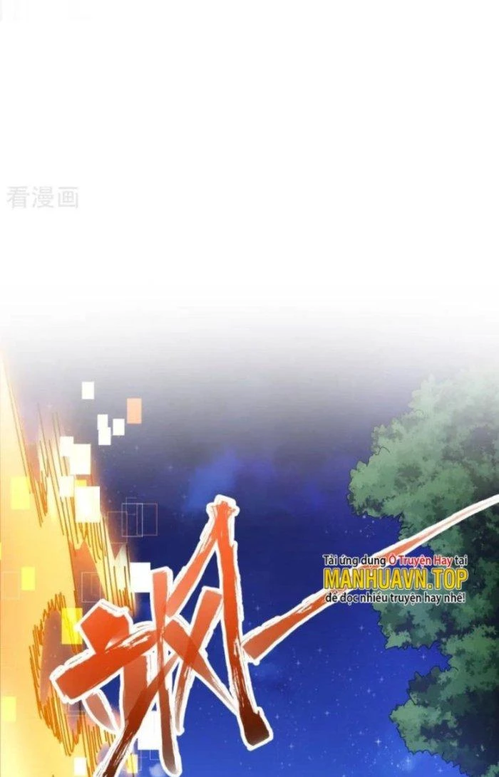 Căn Hộ Thái Hư Chapter 38 - 37
