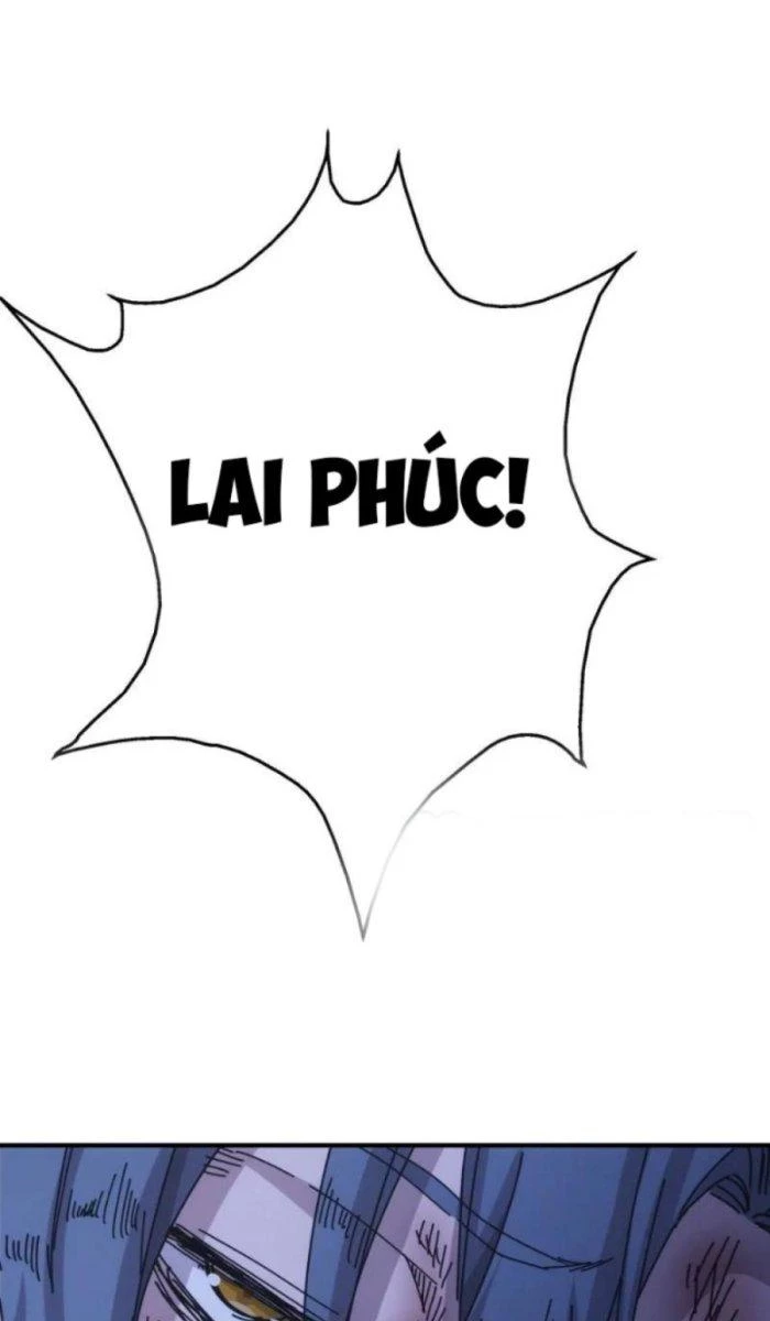 Căn Hộ Thái Hư Chapter 38 - 40