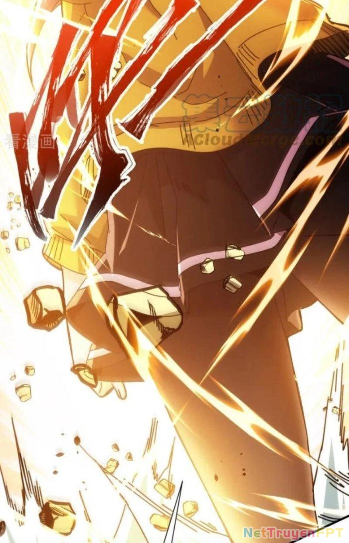 Căn Hộ Thái Hư Chapter 38 - 45