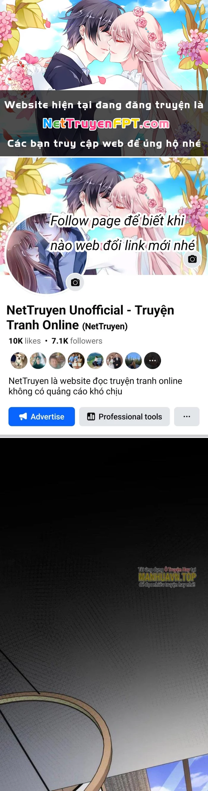 Căn Hộ Thái Hư Chapter 39 - 1