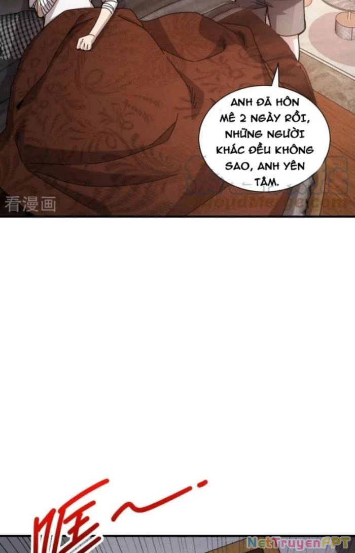Căn Hộ Thái Hư Chapter 39 - 11