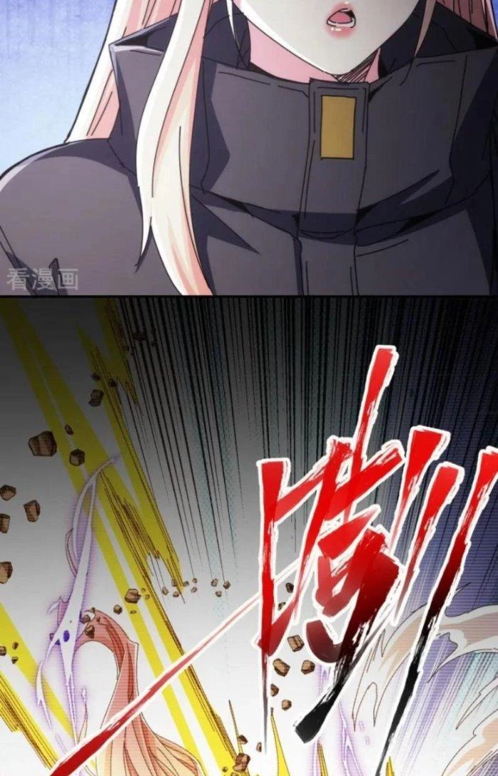 Căn Hộ Thái Hư Chapter 39 - 17