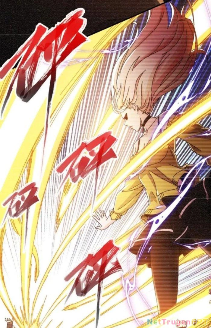 Căn Hộ Thái Hư Chapter 39 - 19