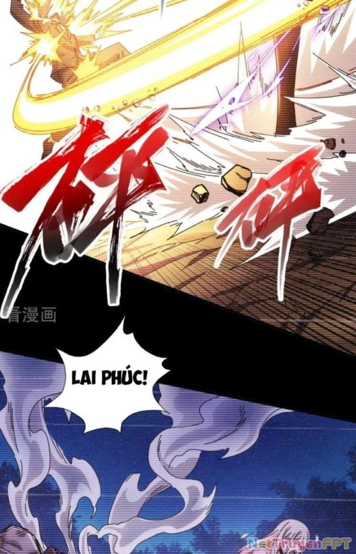 Căn Hộ Thái Hư Chapter 39 - 20