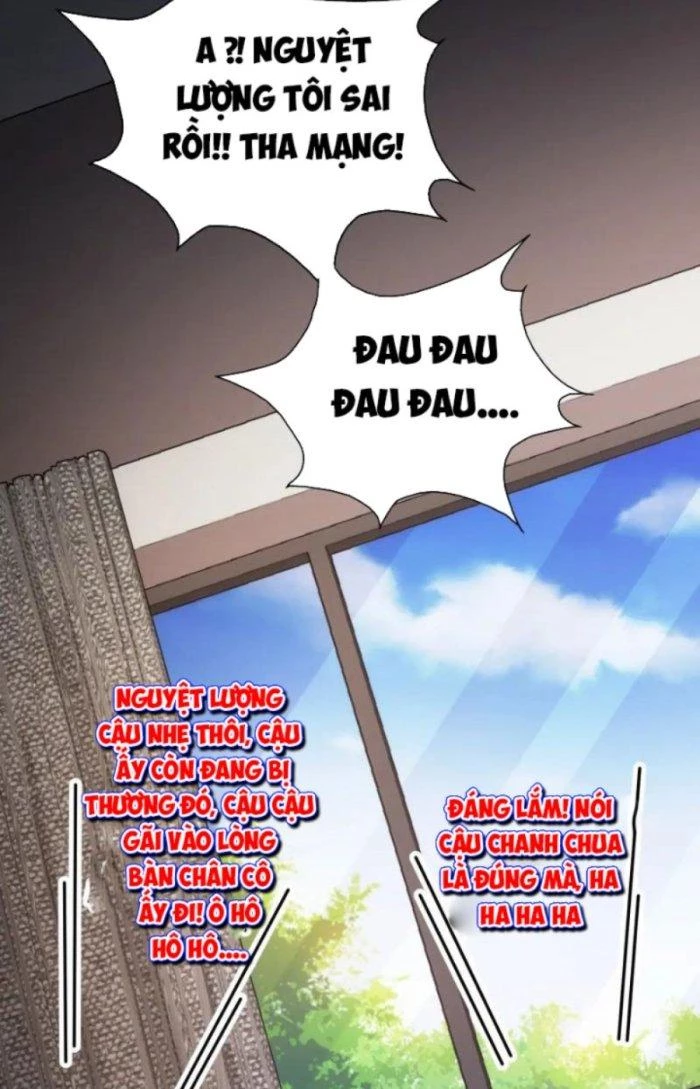 Căn Hộ Thái Hư Chapter 39 - 26