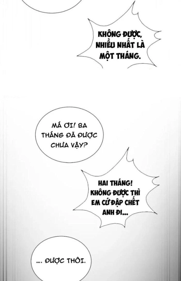 Căn Hộ Thái Hư Chapter 41 - 14