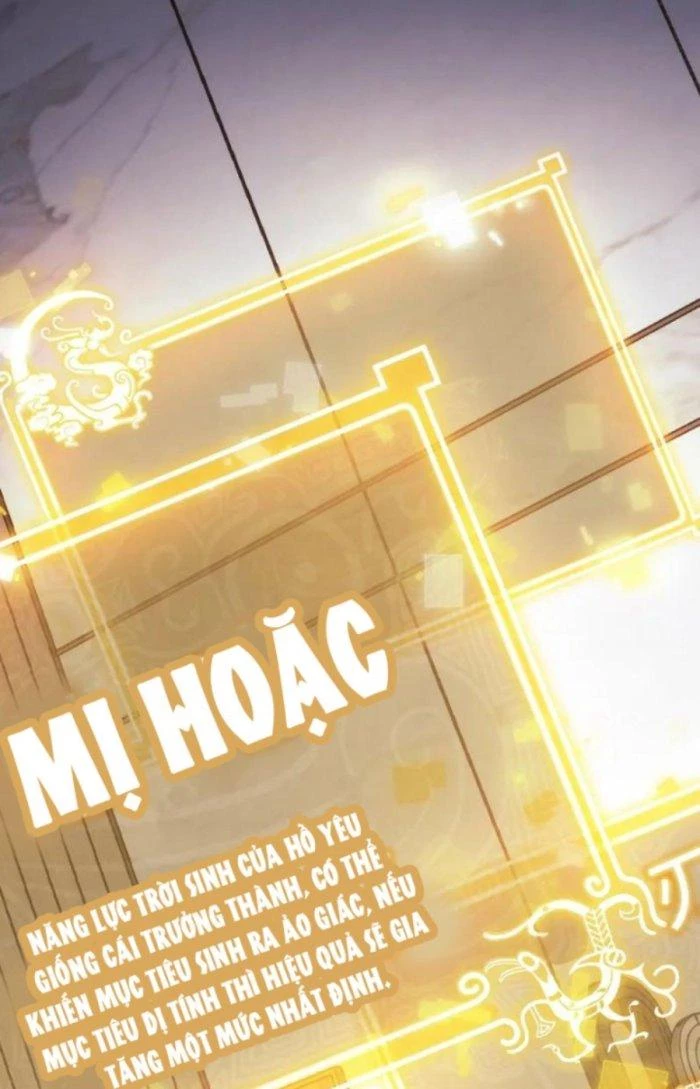 Căn Hộ Thái Hư Chapter 41 - 23
