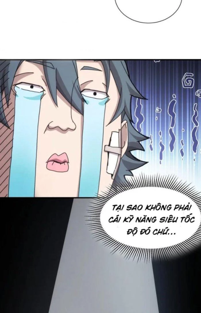 Căn Hộ Thái Hư Chapter 41 - 25