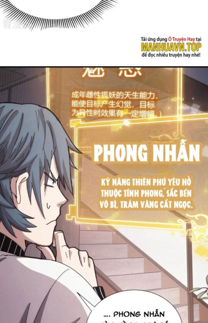 Căn Hộ Thái Hư Chapter 41 - 30